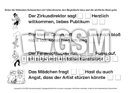 Wörtliche-Rede-Zirkus-1-B.pdf